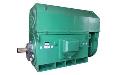 西瑪YE4電機(西瑪電機廠)